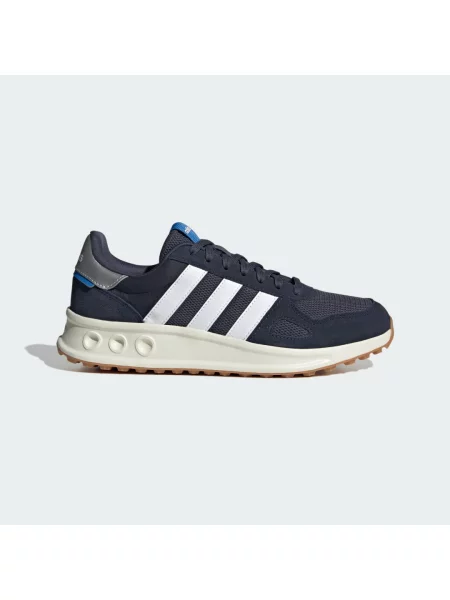 ADIDAS SPORTSWEAR Tenisky Run námořnická modř bílá