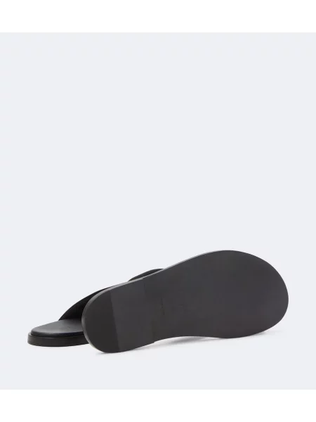 Chiloți Givenchy cu autograf negru
