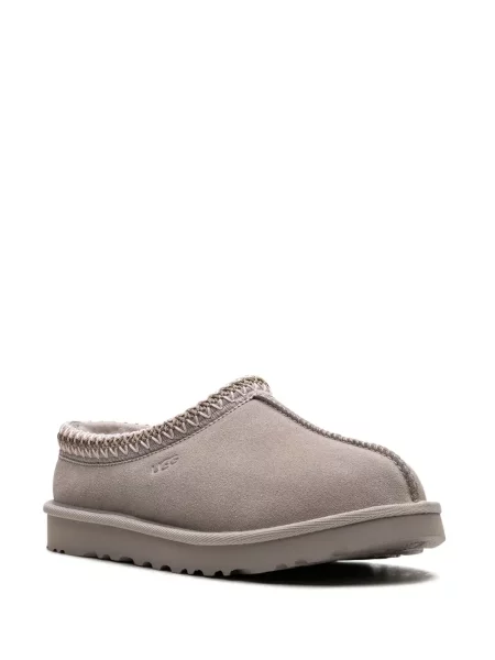 Kambarinės šlepetės Ugg pilka
