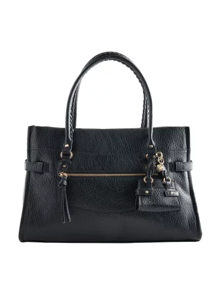 Rucsac Next negru