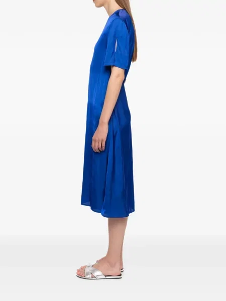 Rochie Zadig&voltaire albastru