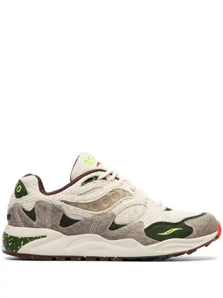 Sneakerși Saucony