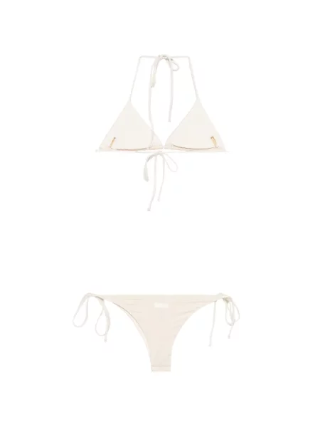 Bikini Mc2 Saint Barth