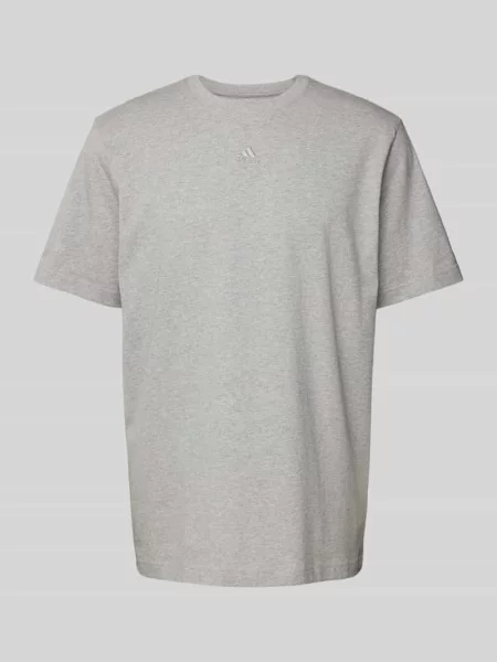 Koszulka Adidas Sportswear szara