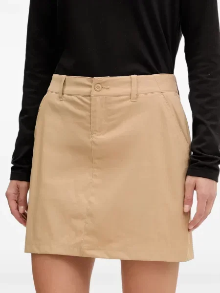 Pantaloni scurți Columbia