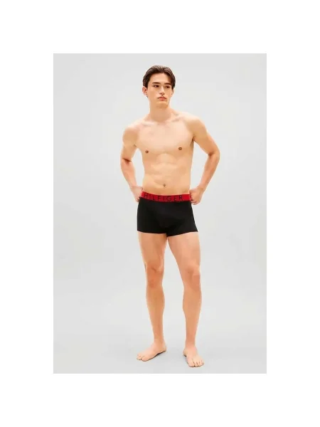 Chiloți Tommy Hilfiger albastru