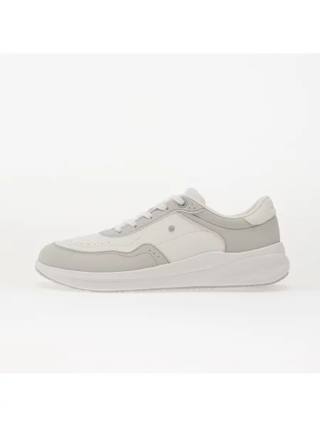 Sneakers Be Lenka Sydney White & Light Grey EUR 37 λευκό