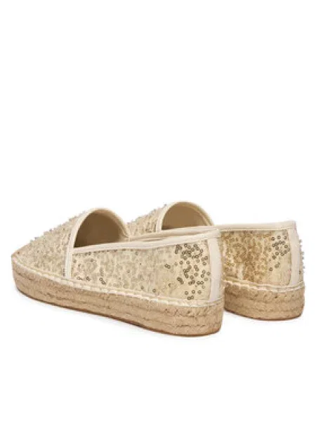 Espadrilky Guess