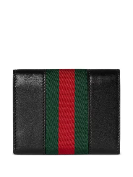 Portofel Gucci negru