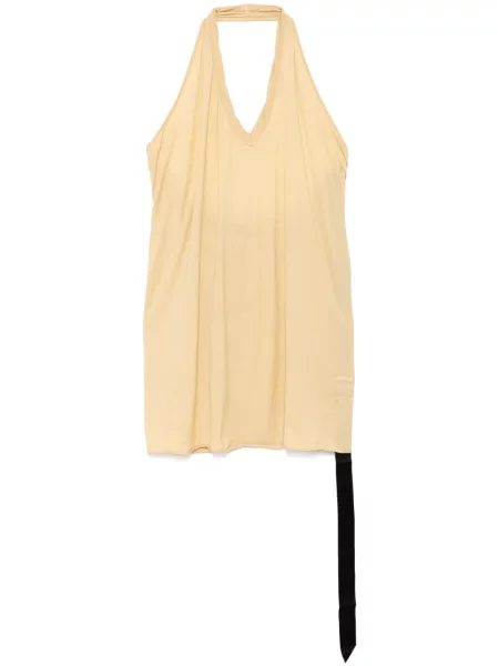 Top Rick Owens Drkshdw