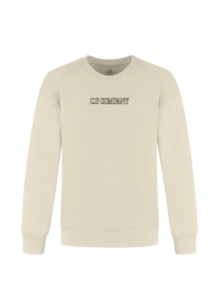 Bluza dziecięca C.p. Company