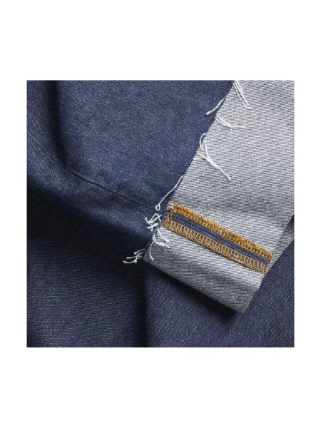 Pantaloni Jjxx albastru