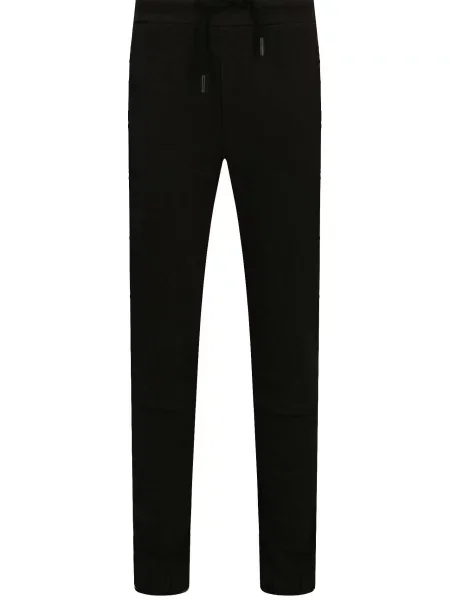 Calvin Klein Jeans Jogger nadrág | Relaxed fit