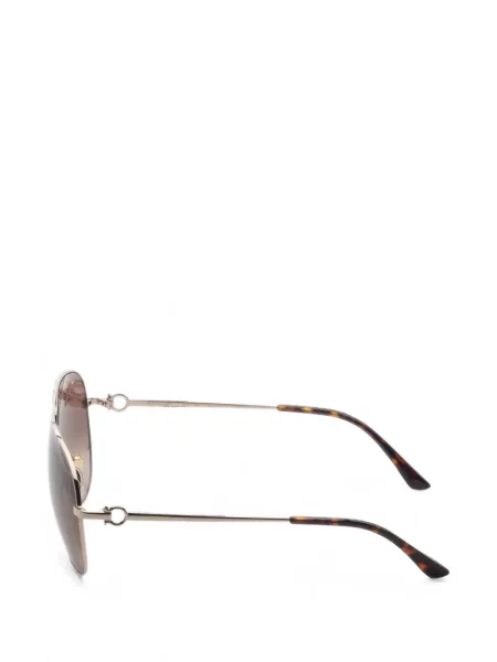 Ochelari de soare Ferragamo Eyewear