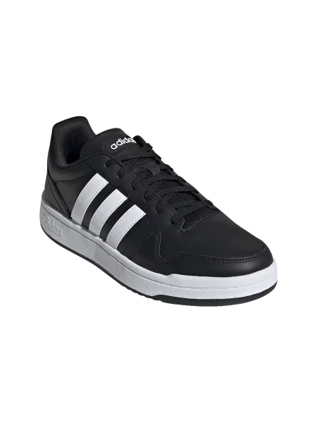 Tenisky Adidas biela