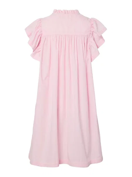 YAS Rochie YASLURA' roz
