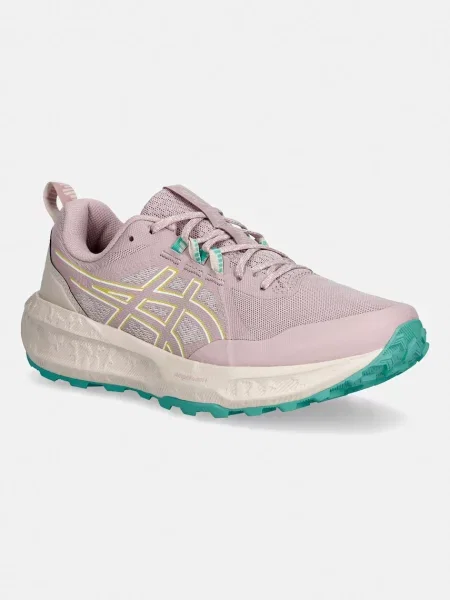 Asics čevlji za tek GEL-SONOMA 8 roza