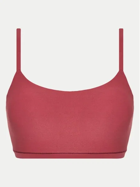 Chantelle Sutien top Soft Stretch roz