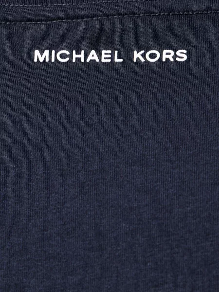 Футболка Michael Kors