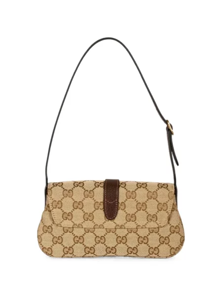 Geantă Gucci