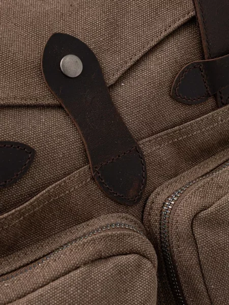 Сумка Medicine