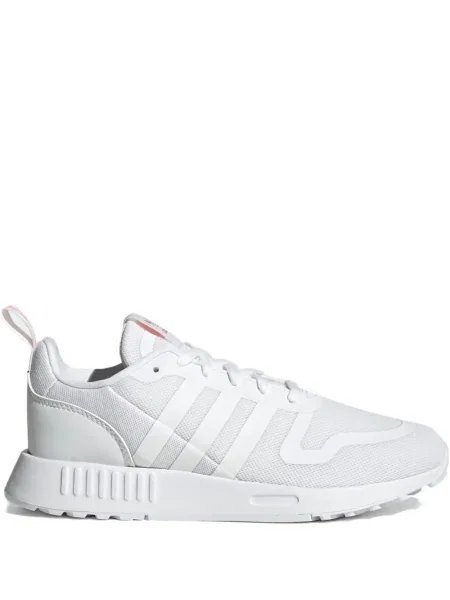 Pantofle Adidas černé