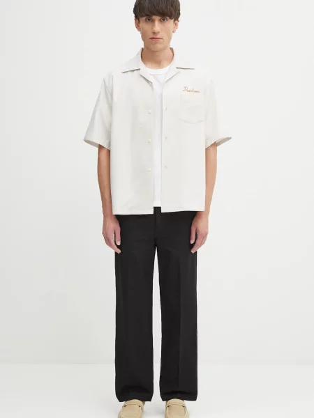Рубашка Visvim