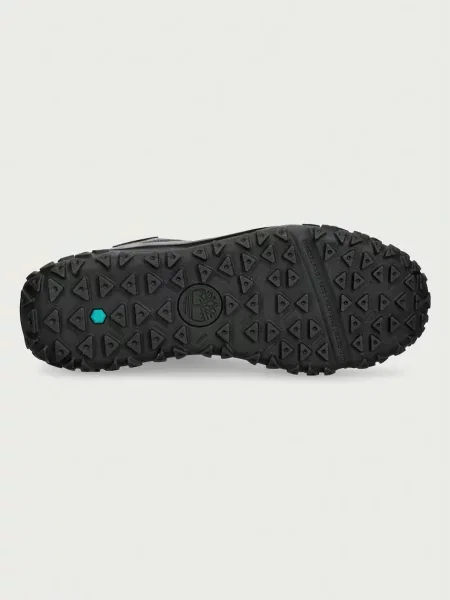 Timberland férfi cipő Greenstride Motion 6 szürke