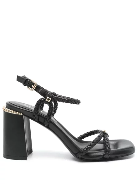 Sandale Ash negru