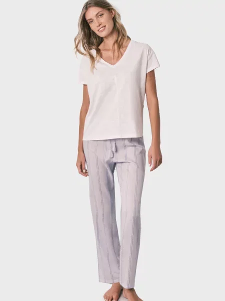 Пижама Women'secret