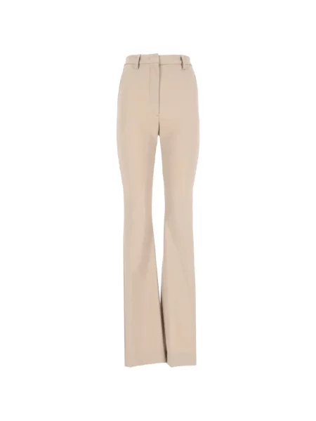 Pantaloni Thelatest