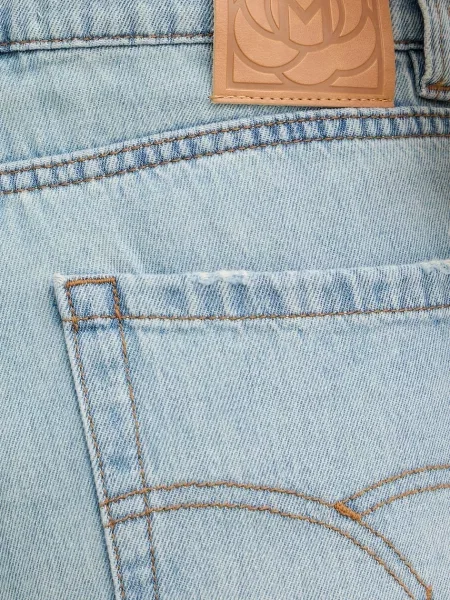 Джинси Marella WLEG