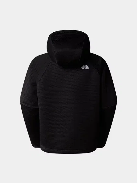 Свитер The North Face черный