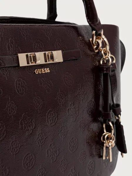 Сумка через плечо Guess