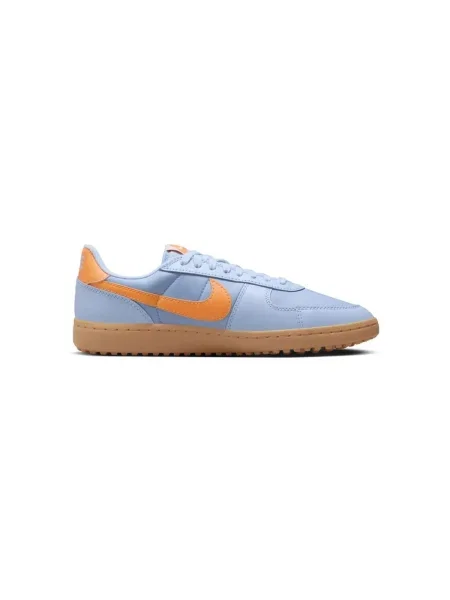 Pantofi Nike