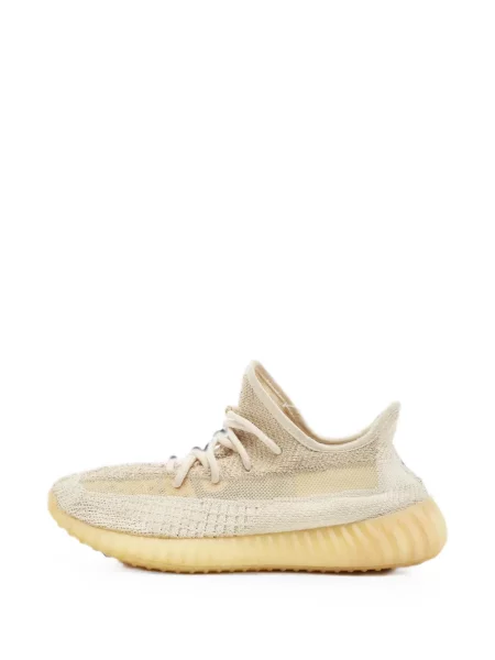 Sneakerși Adidas Yeezy