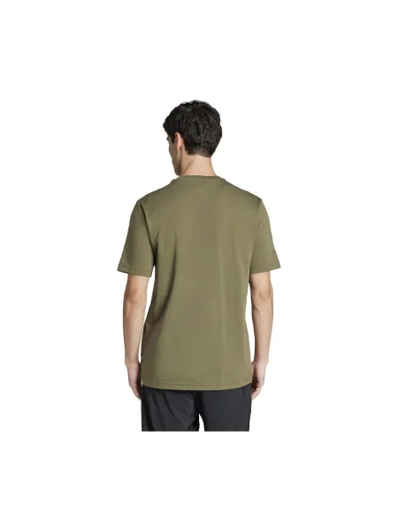 Tricou Adidas