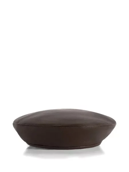 Căciulă Manière De Voir maro