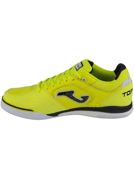 Félcipo Joma