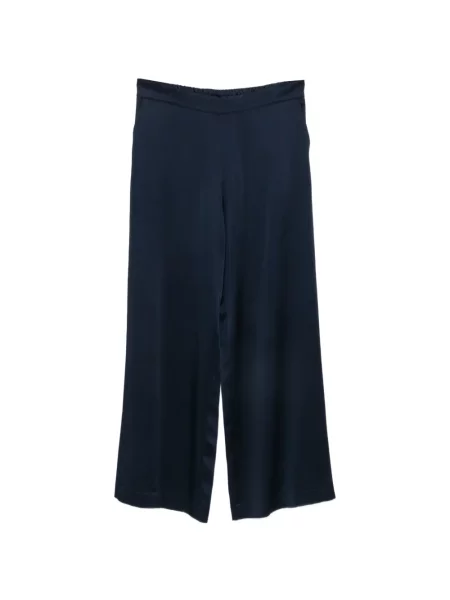 Pantaloni Clips albastru