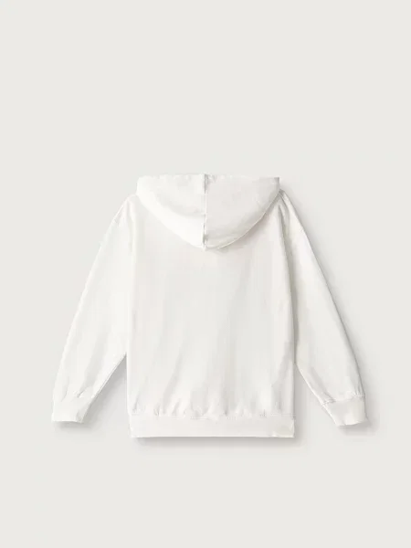 Детский свитер United Colors Of Benetton
