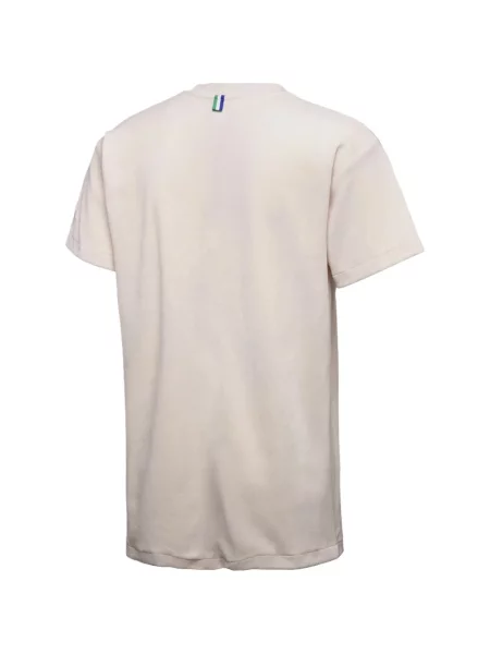 Scurt tricou Puma