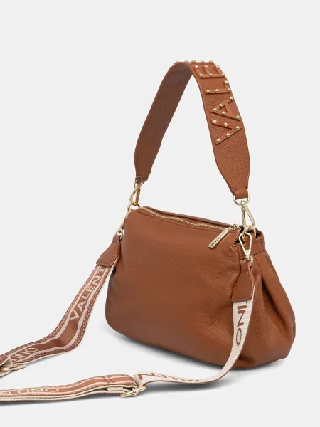 Сумка Valentino Bags