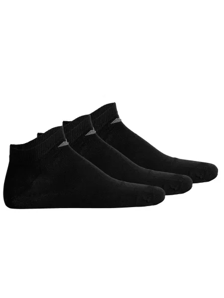 Emporio Armani Șosete negru
