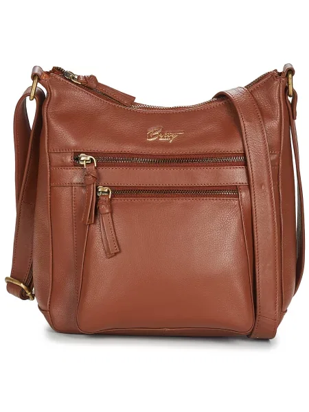 Crossbody torbica Betty London