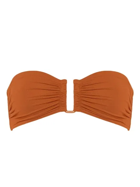 Bikini Eres maro