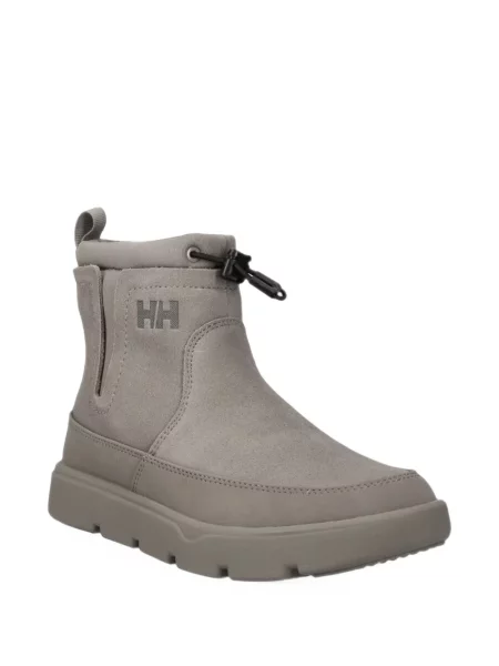 Боти до глезена Helly Hansen сиво