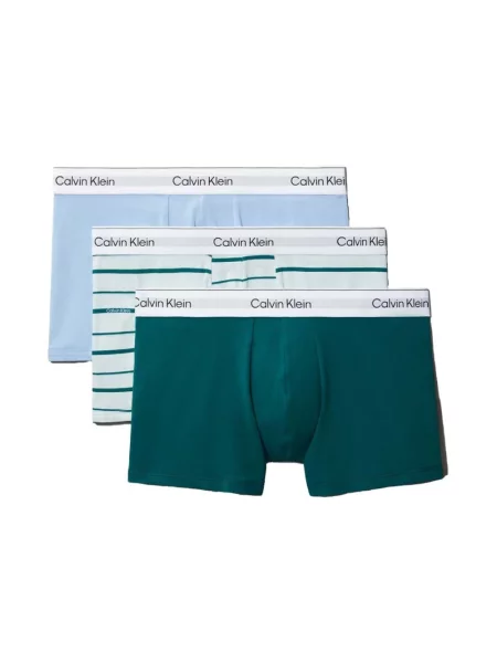 Majtki Calvin Klein