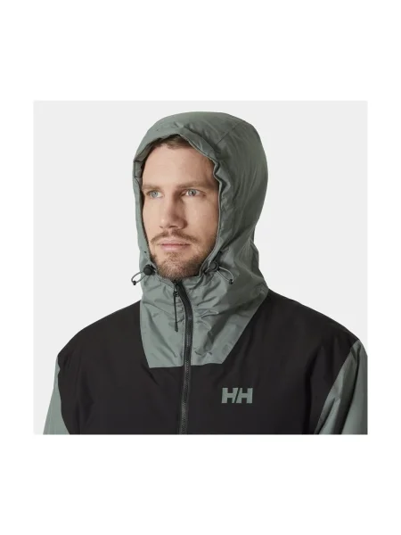 Bunda Helly Hansen