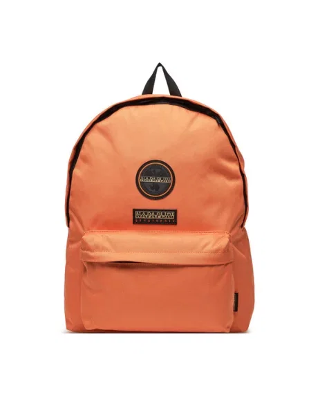 Рюкзак Napapijri
